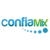 Confiamix Soluções em Higiene e Limpeza logo, Confiamix Soluções em Higiene e Limpeza contact details