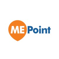 MePoint Business Services logo, MePoint Business Services contact details