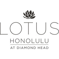 Lotus Honolulu at Diamond Head logo, Lotus Honolulu at Diamond Head contact details