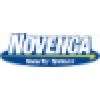 Novenca Venezuela, C.A logo, Novenca Venezuela, C.A contact details