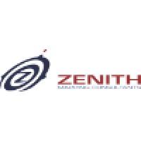 Zenith Mapping Consultants logo, Zenith Mapping Consultants contact details