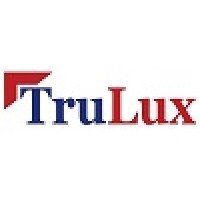 TruLux Consulting Company Page logo, TruLux Consulting Company Page contact details