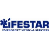 Lifestar Emergency Medical Services logo, Lifestar Emergency Medical Services contact details