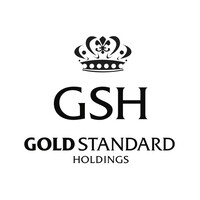 GOLD STANDARD HOLDINGS INTERNATIONAL logo, GOLD STANDARD HOLDINGS INTERNATIONAL contact details