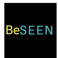 BeSeen Digital Marketing Agency logo, BeSeen Digital Marketing Agency contact details