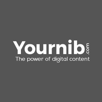 YOurnib.com logo, YOurnib.com contact details