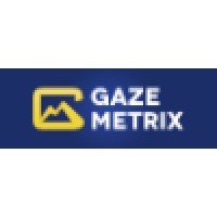 GazeMetrix (acquired by Sysomos) logo, GazeMetrix (acquired by Sysomos) contact details