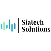 Siatech Solutions logo, Siatech Solutions contact details