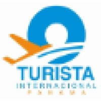 Turista Internacional logo, Turista Internacional contact details