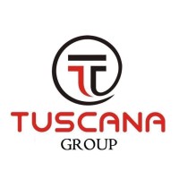 Tuscana Group logo, Tuscana Group contact details