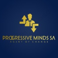 Progressive Minds SA (PMSA) logo, Progressive Minds SA (PMSA) contact details