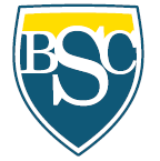 BRUSSELS SCHOOL OF COMPETITION (BSC) logo, BRUSSELS SCHOOL OF COMPETITION (BSC) contact details