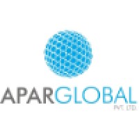 Apar Global Pvt. Ltd. logo, Apar Global Pvt. Ltd. contact details