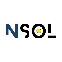 Nsol_services logo, Nsol_services contact details