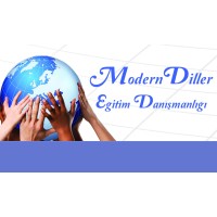 Modern Diller Eğitim Danışmanlığı logo, Modern Diller Eğitim Danışmanlığı contact details