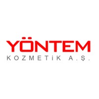 Yöntem Kozmetik logo, Yöntem Kozmetik contact details