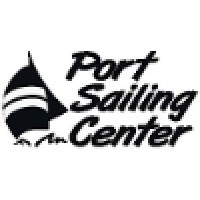 Port Sailing Ctr logo, Port Sailing Ctr contact details