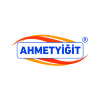 Ahmet Yigit Heavy Transport logo, Ahmet Yigit Heavy Transport contact details