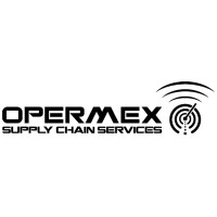 OPERMEX logo, OPERMEX contact details