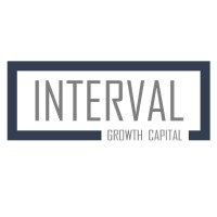 Interval Growth Capital logo, Interval Growth Capital contact details