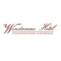 Windamere Hotel logo, Windamere Hotel contact details