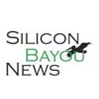 Silicon Bayou News logo, Silicon Bayou News contact details