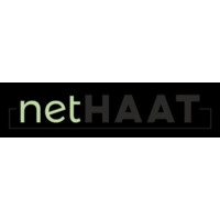 NetHaat Interactive Solutions logo, NetHaat Interactive Solutions contact details