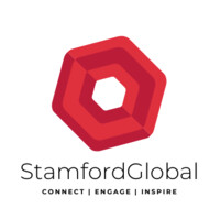 Stamford Global logo, Stamford Global contact details