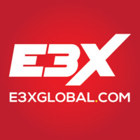 E3X Global (Private) Limited logo, E3X Global (Private) Limited contact details