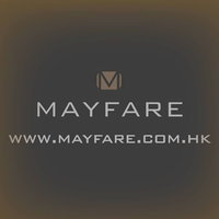 Mayfare Group I Hong Kong logo, Mayfare Group I Hong Kong contact details