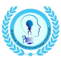 National General Knowledge Olympiad logo, National General Knowledge Olympiad contact details