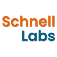 Schnell Labs logo, Schnell Labs contact details