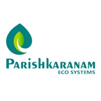 Parishkarnam Eco Systems logo, Parishkarnam Eco Systems contact details