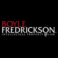 Boyle, Fredrickson, Newholm, Stein & Gratz logo, Boyle, Fredrickson, Newholm, Stein & Gratz contact details