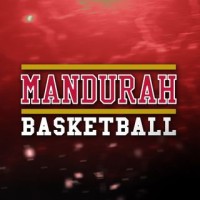 Mandurah Basketball Association logo, Mandurah Basketball Association contact details