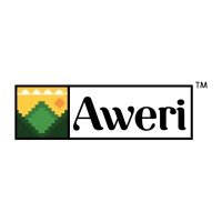 Aweri Foods logo, Aweri Foods contact details