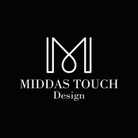 Middas Touch logo, Middas Touch contact details