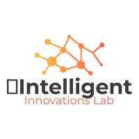 Intelligent Innovations Lab logo, Intelligent Innovations Lab contact details