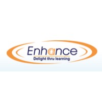 Enhance Systems Pvt Ltd logo, Enhance Systems Pvt Ltd contact details