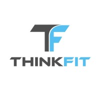 Think Fit Co logo, Think Fit Co contact details