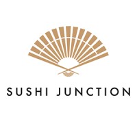 Sushi Junction logo, Sushi Junction contact details