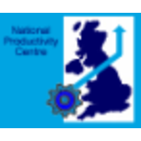 National Productivity Centre, UK logo, National Productivity Centre, UK contact details