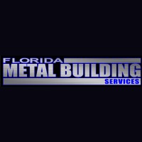 Florida Metal Building Services logo, Florida Metal Building Services contact details