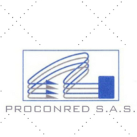 Proconred - Servicios de Ingeniería logo, Proconred - Servicios de Ingeniería contact details