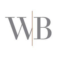 Whitman Breed Abbott & Morgan LLC logo, Whitman Breed Abbott & Morgan LLC contact details