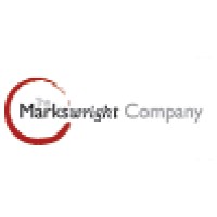 The Markswright Company logo, The Markswright Company contact details