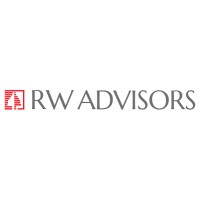 RW Investment Advisors logo, RW Investment Advisors contact details