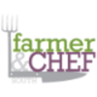 Farmer and Chef South logo, Farmer and Chef South contact details