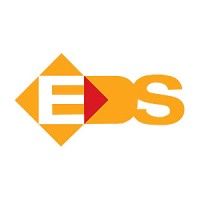 EDS International (Engineering, Design, Sourcing) logo, EDS International (Engineering, Design, Sourcing) contact details