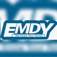 Emdy Plast Pvt Ltd logo, Emdy Plast Pvt Ltd contact details